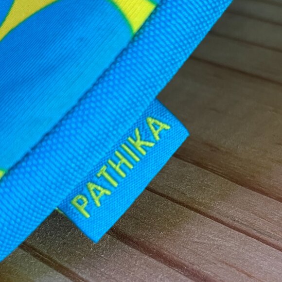 Laptop, IPad, or Tablet Case - Picture 3 of 13